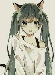 Gatito kawaii dibujo los mas lindosdibujar facil gatos kawaiidibujos de gatos kawaii imagenes para descargarcomo dibujar gatos kawaii facil y paso a pasocute gatitos kwaii dibujos para crear. Dibujos Manga Aprende Practica Y Dibuja Facil