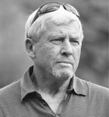 David Richard Hammond