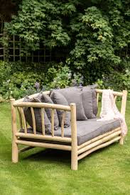 Luxury handcrafted teak patio furniture. Teak Wood Sofa Modern Teak Wood Designs Indigenous Uk