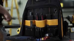 Kitchen tools bag for technician vs technologist jobs. Top 10 Best Tool Bags Reviews For Hvac From Amazon Updated 2021