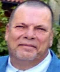 John Troyer Obituary