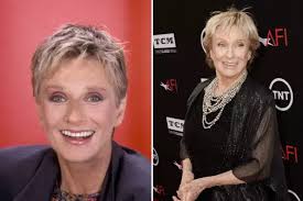 Then + Now: The Cast of 'The Facts of Life'