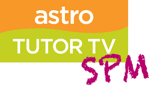 Maybe you would like to learn more about one of these? Astro Tutor Tv Spm Logopedia Fandom