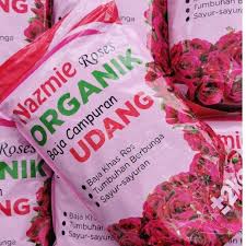 Ingatkan bunga ros putih ni 12 pcs rm20.ambik ko bila buka kotak wrap tu jumpa 8 kuntum kat bawah. Baja Rose Udang Price Promotion May 2021 Biggo Malaysia
