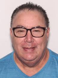 Sex Offenders near Doby Elementary School