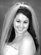 Goldsboro News-Argus