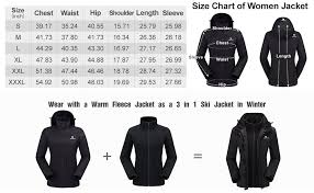 Free next day delivery on prime eligible amazon fashion orders. Camel Crown Womens Rain Jacket Waterproof Coat With Hideaway Hood