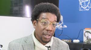 Lincoln Heights councilmember reinstated after court rules removal illegal