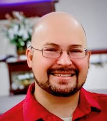 40 Under 40: Class of 2022