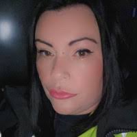 20+ "Vickie Mcmanus" profiles