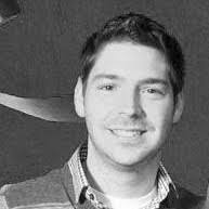 Andrew Heitz's Instagram, Twitter & Facebook