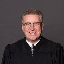 New York State Unified Court System