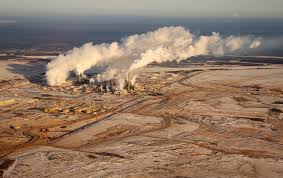 Najbardziej od kryzysu w 2009 r., rząd ogłasza nowe programy pomocy, a bank centralny wskazuje, że bezpośrednie wsparcie dla obywateli. Rurociagi Keystone Xl I Dakota Access Pipeline Obama Zablokowal Trump Dal Zielone Swiatlo Gazetaprawna Pl