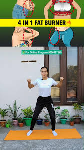 Inderdeep bhatia (inderdeepbhatia)