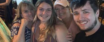 Abby Duffy-Parry and Ian Thackrah's Wedding Website