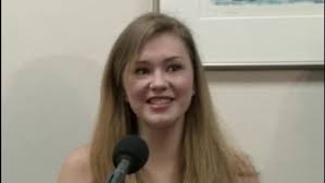 20-year-old with family history of cancer chooses to have preventative  mastectomy