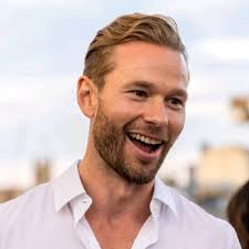 propertyvirtualassistant #hmoproperty #propertyawards