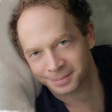 Matt Sager 🎤🎧 (@mattsager)