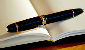 Check spelling or type a new query. Prosedur Langkah Langkah Menulis Teks Deskripsi Inirumahpintar Com