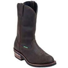 Journeymen are considered competent and authorized to work in that field as a fully qualified employee. Dan Post Work Boots Lehigh Outfitters Lehigh Outfitters