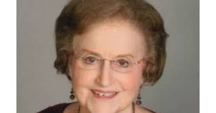 Harriet Zoeller Obituary (1928