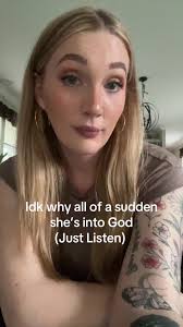 Noa Elizabeth Hilton