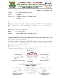 Informasi tentang download contoh undangan tpq tpa untuk kegiatan lomba, akhirussanah, rapat pengurus maupun wali murid atau santri dalam bentuk ms word format. Surat Undangan Kepada Gerejagereja