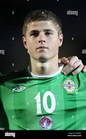 Josh doherty hi-res stock photography and images