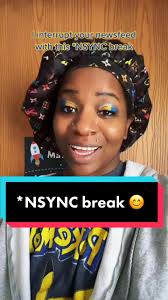 Saw You Hanging with Your New Boyfriend It Made Me Jealous