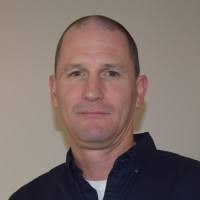 60+ "Richard "dick" Wright" profiles