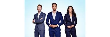 Hart van nederland is het dagelijkse nieuwsprogramma van sbs6 met nieuws van eigen bodem. Hart Van Nederland Vanaf Januari 2021 Ook In De Ochtend Te Zien Bm