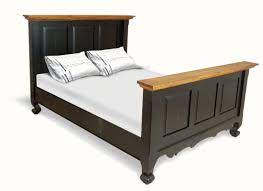 Maybe you would like to learn more about one of these? Antoinette Double Bed Beds Asda Direct Furniture Bed Furniture Black Distressed Furniture