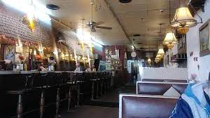 Choose from contactless same day delivery, drive up and more. Taylor S Kitchen Restaurant 7874 Telegraph Rd Taylor Mi 48180 Usa