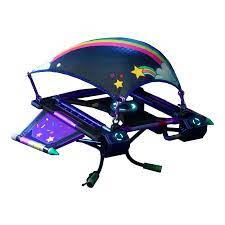 Fortnite Rainbow Rider Png Image Rainbow Riders Fortnite Battle Royale Game