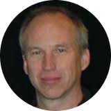 Canadian Science Publishing