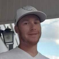 Gregory L. Caso Obituary