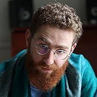 Puer Aeternus: A Psychological Study of the Adult Struggle With the  Paradise of Childhood by Marie-Louise von Franz