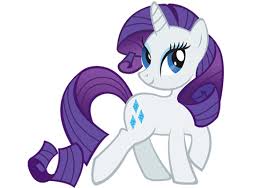Résultat de recherche d'images pour "my little pony"
