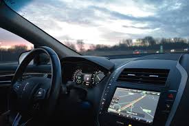 Automobile Grant Increases For 2020 Military Com