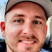 Pickrell Family Obituaries