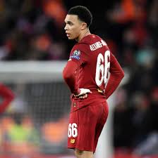 {{ mactrl.hometeamperformancepoll.totalvotes + mactrl.awayteamperformancepoll.totalvotes }} votes. Atletico Madrid Stuns Liverpool As Coronavirus Pierces Champions League The New York Times