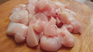 Cari tahu apa saja bahan dan bumbu yang harus disiapkan terlebih dahulu. Sangat Mudah Untuk Memasak Dada Ayam Aku Akan Kasih Tau Kalian Cara Memasaknya Youtube