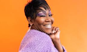 The Journey to Greatness