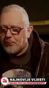 Almir Pasic Faco Ajdin Brkovic Svadja