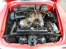 Image result for Satin Gray 1958 Chrysler