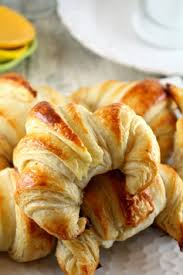 Top 10 Puff Pastry Bites To Serve At Parties Top Inspired Best Pastry Recipe Food Recipes