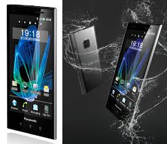 panasonic eluga s Archives - Novel Web ...