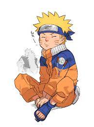 Naruto bilder anime bilder psychedelisches muster drache zeichnung zeichnungen zum nachzeichnen roter hintergrund tierbabys bilder cartoon profilbilder anime sperrbildschirm. Pin By Jeonlbx On Naruto Naruto Drawings Kid Naruto Naruto Uzumaki Shippuden