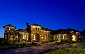 Opening at 7:00 am tomorrow. Life At Vintage Oaks Austin Homes Vintage House Exterior Vintage House