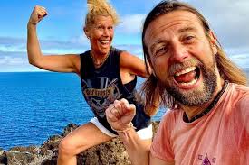 Headway Annual Awards 2022: Meet your finalists!